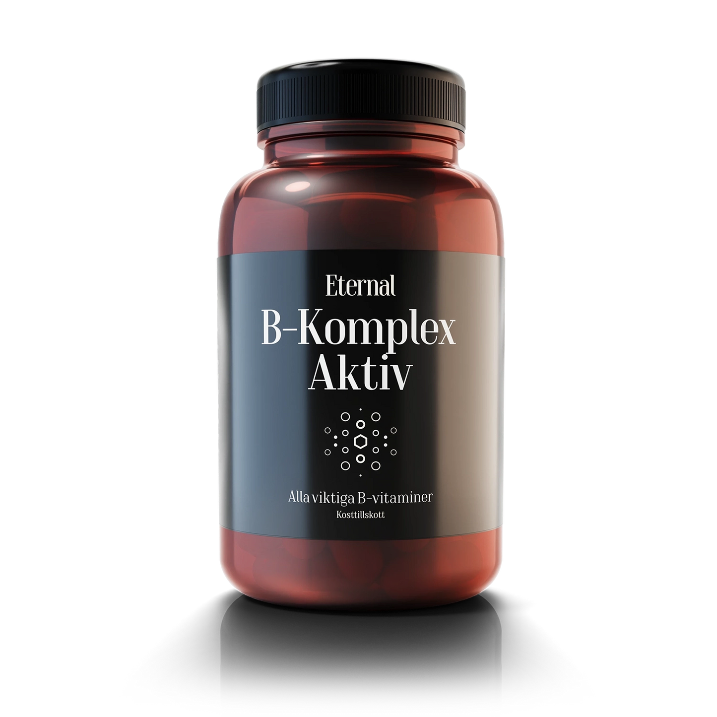 B-Komplex Aktiv