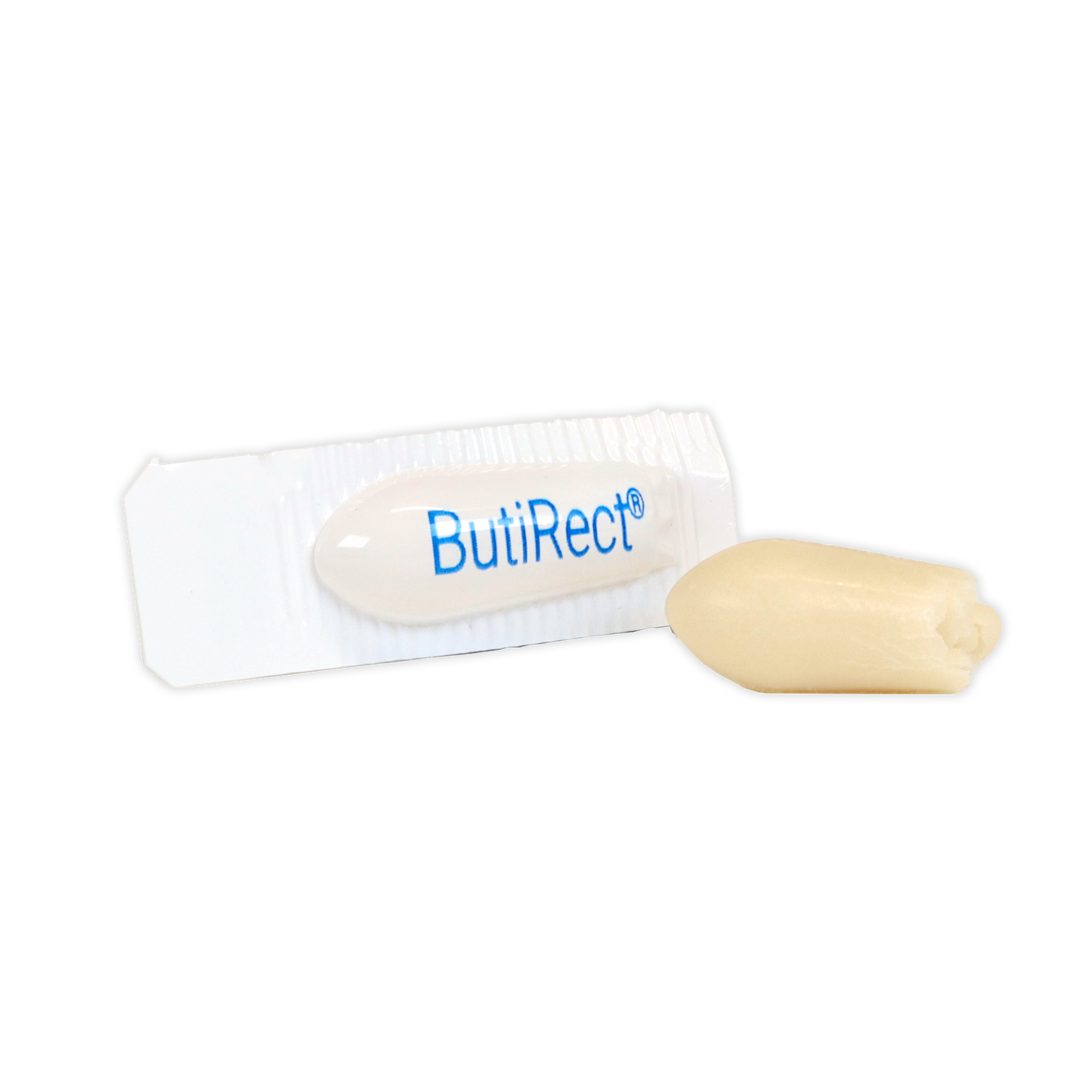 ButiRect