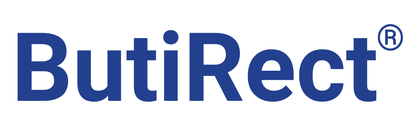 ButiRect